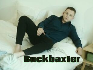 Buckbaxter