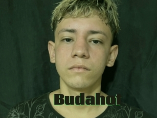 Budahot