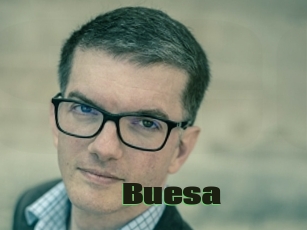 Buesa