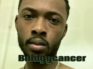 Buldgycancer