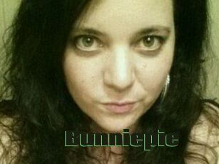 Bunnie_pie