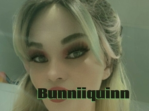 Bunniiquinn