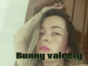 Bunny_valeery