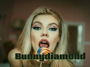 Bunnydiamond