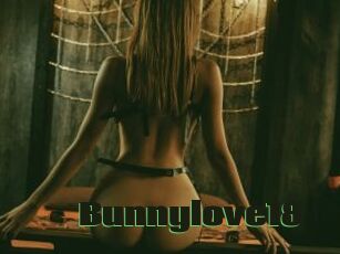 Bunnylove18