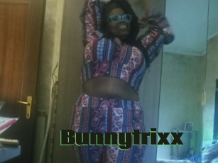 Bunnytrixx