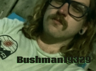 Bushman19329