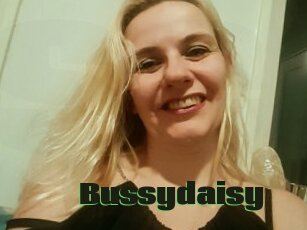 Bussydaisy