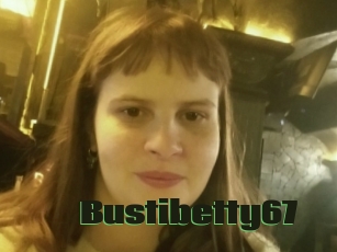 Bustibetty67