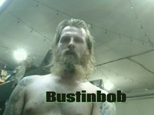 Bustinbob