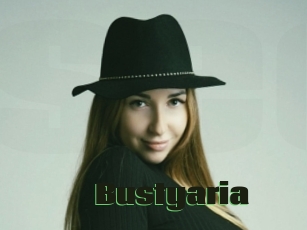 Bustyaria