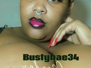 Bustybae34