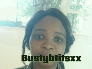 Bustybtitsxx