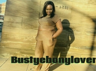 Bustyebonylover