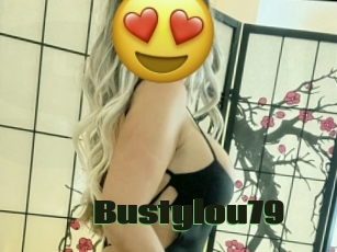 Bustylou79