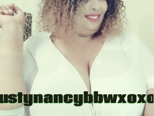 Bustynancybbwxoxo