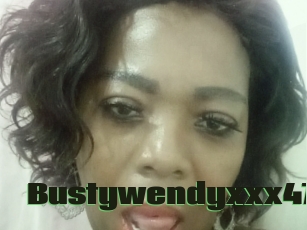 Bustywendyxxx47