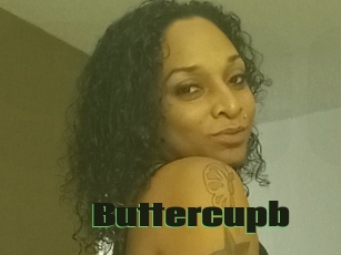 Buttercupb