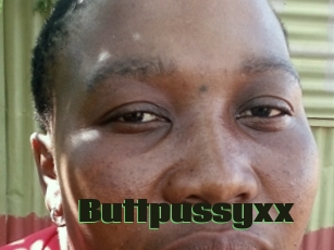 Buttpussyxx