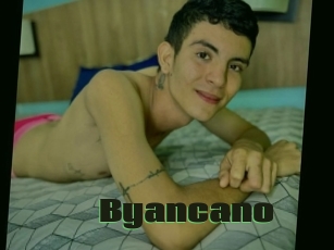 Byancano