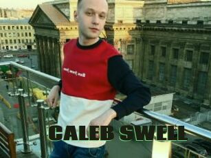 CALEB_SWELL