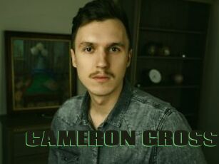 CAMERON_CROSS