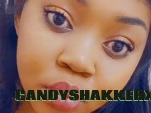 CANDYSHAKKERX