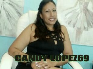 CANDY_LOPEZ69