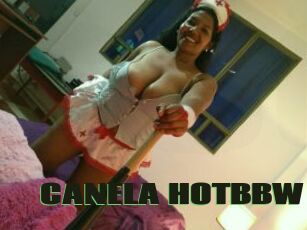 CANELA_HOTBBW