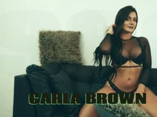 CARLA_BROWN