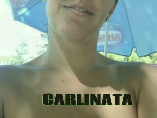 CARLINATA