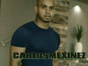 CARLOSMEXINEZ