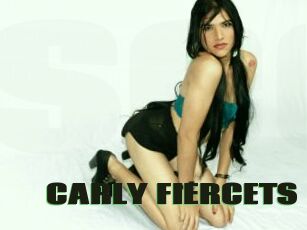 CARLY_FIERCETS