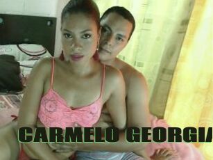 CARMELO_GEORGIA