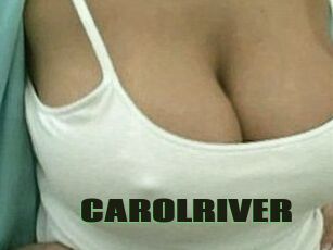 CAROLRIVER