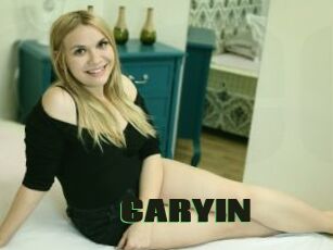 CARYIN