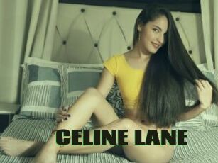 CELINE_LANE