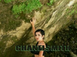 CHANELSMITH