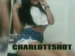 CHARLOTTSHOT