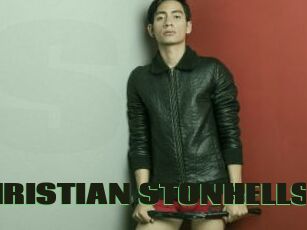 CHRISTIAN_STONHELLS