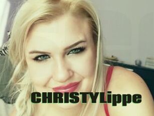 CHRISTYLippe