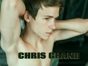 CHRIS_GRAND