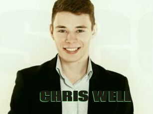 CHRIS_WELL