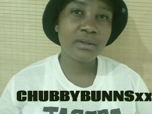 CHUBBYBUNNSxx