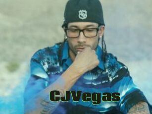 CJVegas