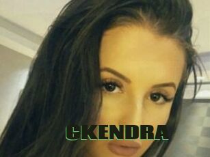 CKENDRA