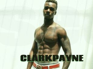 CLARKPAYNE