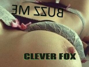 CLEVER_FOX