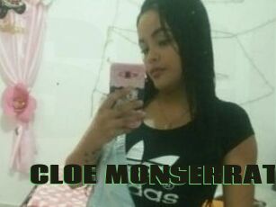 CLOE_MONSERRAT