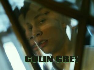 COLIN_GREY